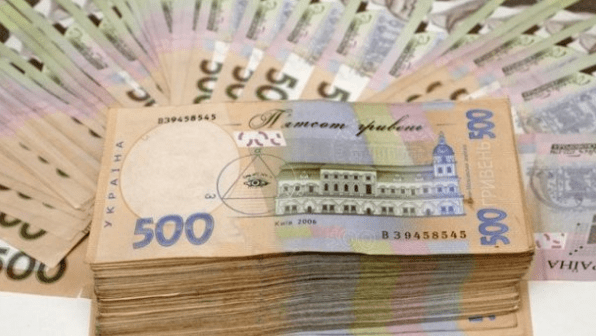 Вінницькому відділенню держфонду підтримки фермерських господарств повернули 150 тис. грн