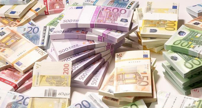 ЄС виділить 50 млн євро на допомогу Україні в управлінні державними фінансами