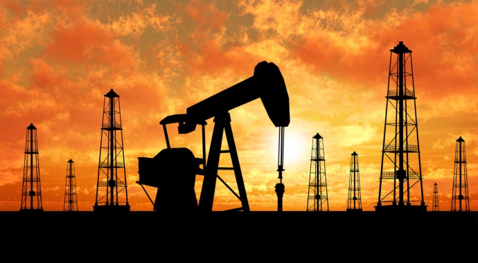 Ціни на нафту можуть піднятися вище 150 доларів за барель - аналітики