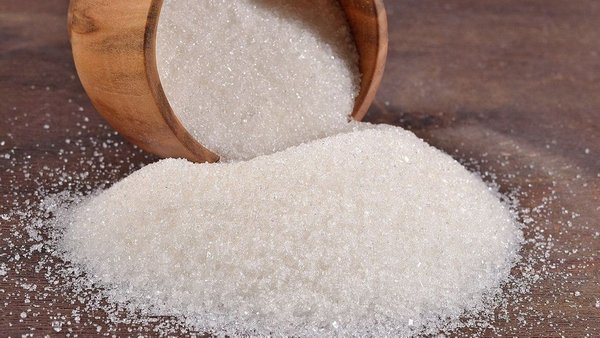 На Вінниччині 5 цукрових заводів завершили виробничий сезон