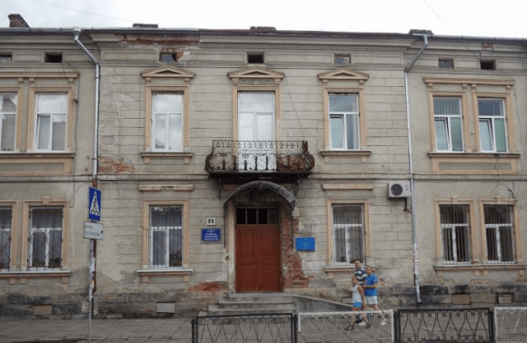Суд на Львівщині позбавив волі вбивцю