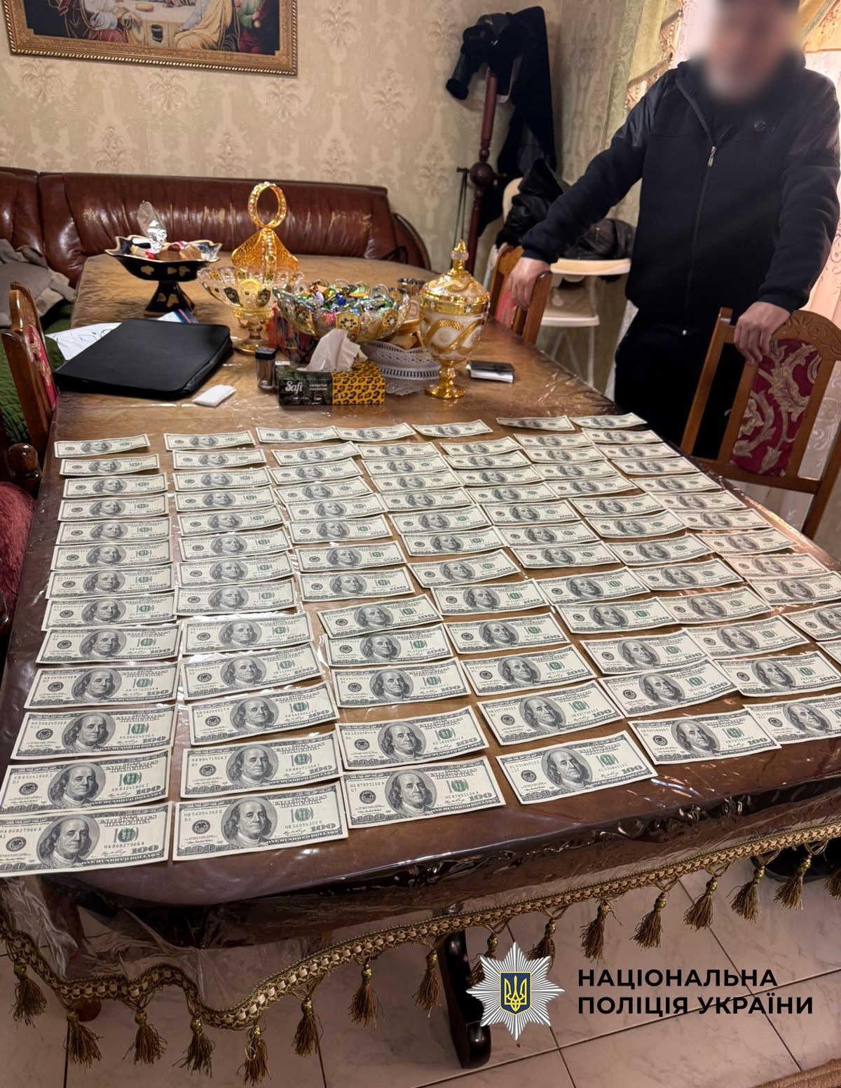 Псевдоворожки ошукали українців майже на 1,4 мільйона гривень: серед потерпілих – військові та родина загиблого воїна