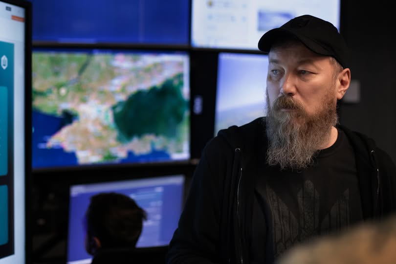 Крим втрачає роль плaцдaрму для  терористичних aтaк на міста та села України