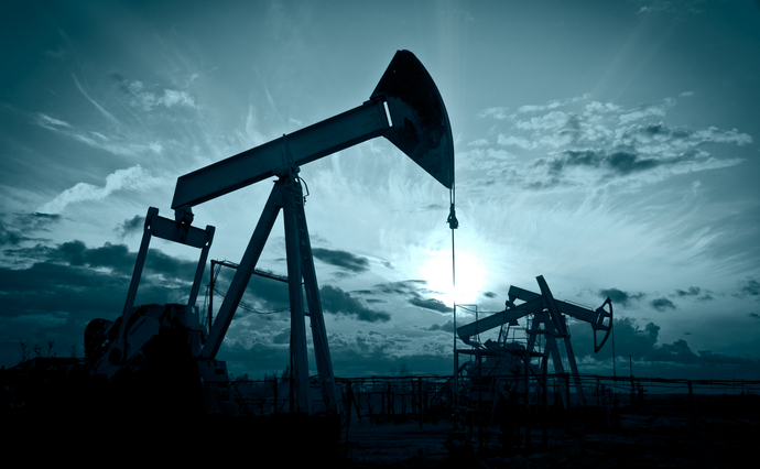 США вивільнять частину запасів нафти, аби стримати ціни