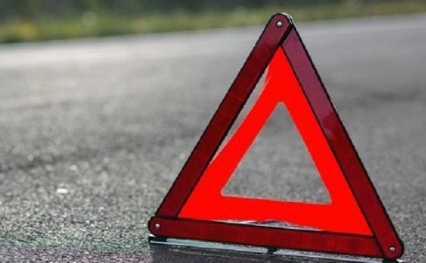 У ДТП на Вінниччині загинув водій автомобіля