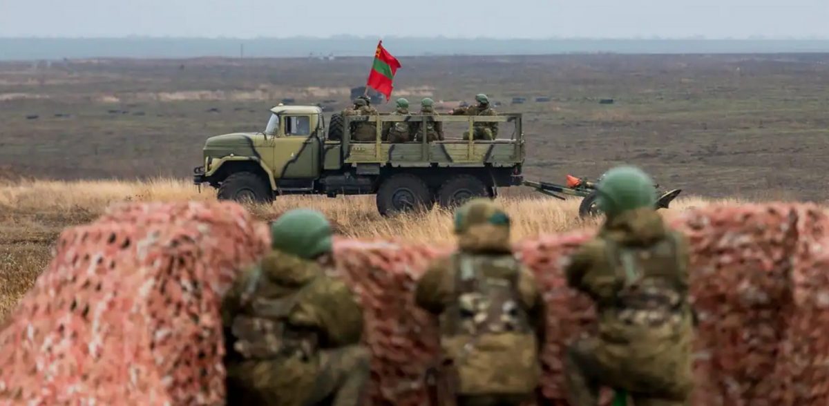 Можливі збройні провокації з боку Білорусі — Генштаб