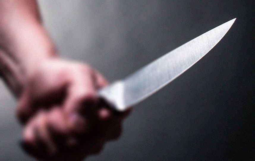 Одесит вбив свого орендодавця понад двадцятьма ударами ножем (ФОТО) (ВІДЕО)