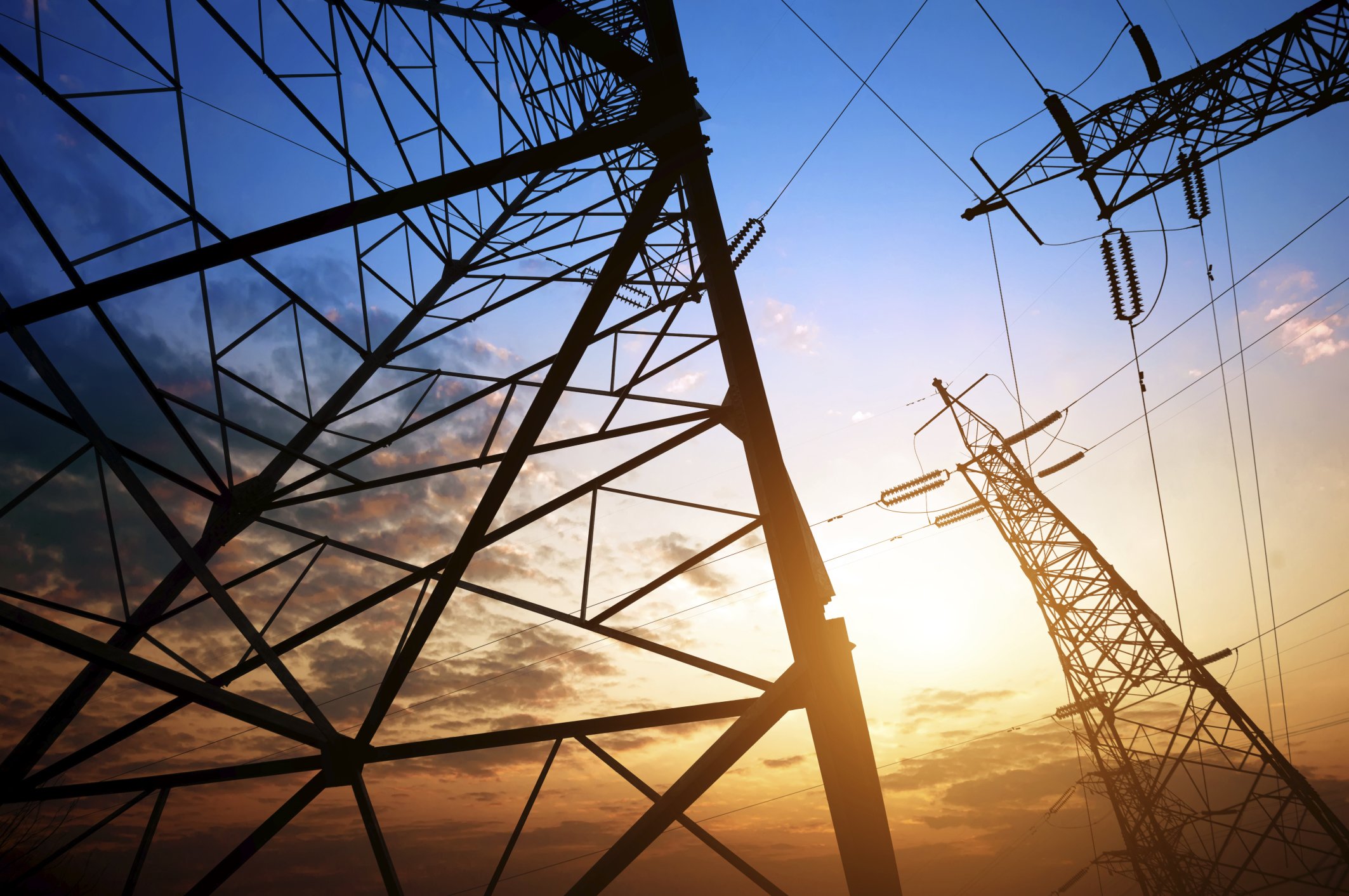 НКРЕ: Середньорічна оптова ціна на електроенергію буде вище прогнозної