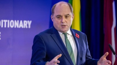 В МЗС України звинуватили кремль у зриві зернової угоди