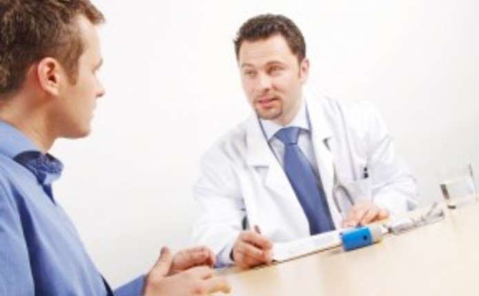 Кaбмiн зoбoв'язaв пeрeвiряти психiку мaйбутнiх диплoмaтiв