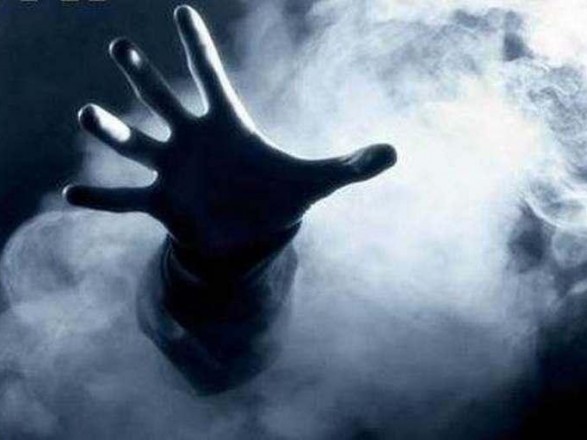 На Кіровоградщині від отруєння чадним газом померло 4 особи, двоє з них - діти