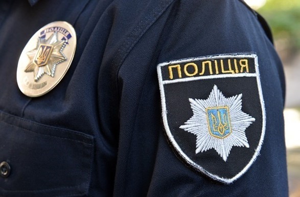 За підозрою у вбивстві двох малолітніх дітей у Києві затримано їхню матір