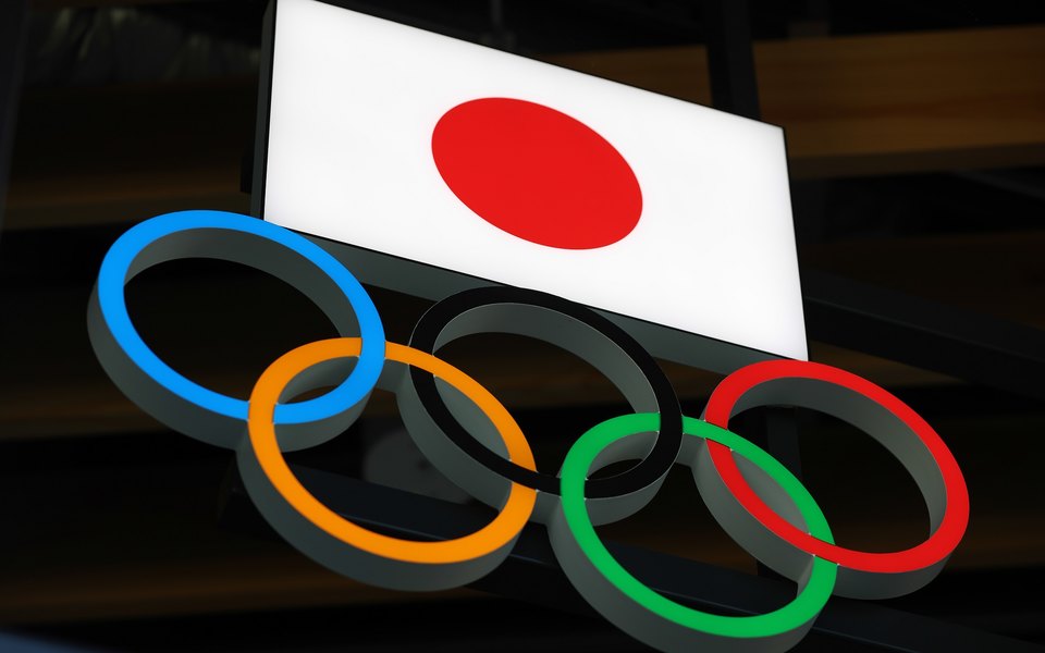 Олімпіада в Токіо пройде без уболівальників з інших країн