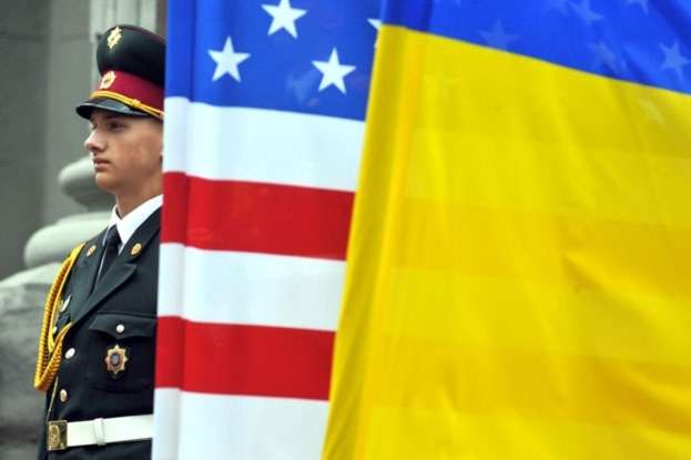Проект оборонного бюджету США на 2019 рік передбачає $250 млн для України