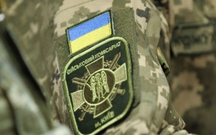 Тисячі іноземців уже подали заяви до Інтернаціонального легіону – Міноборони