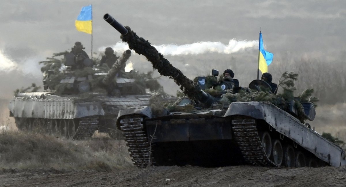 Українські війська стримують російську агресію на 709-й день війни: обстріли цивільних та військових об'єктів, активний опір на фронті