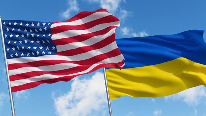 Державний секретар США заявив, що відвідає Україну наступного тижня