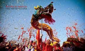 В Одессе готовы снова встретить Новый год: подробности