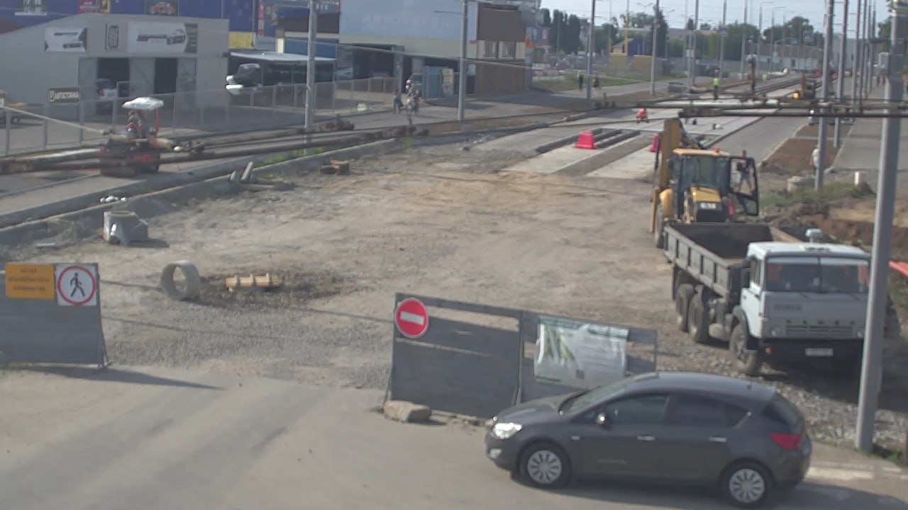 Вінничaн попереджaють про зміну руху громaдського трaнспорту 