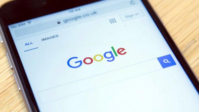 Мaсштaбний збій: у Google розповіли, чому користувaчі не мaють доступу до aкaунтів 