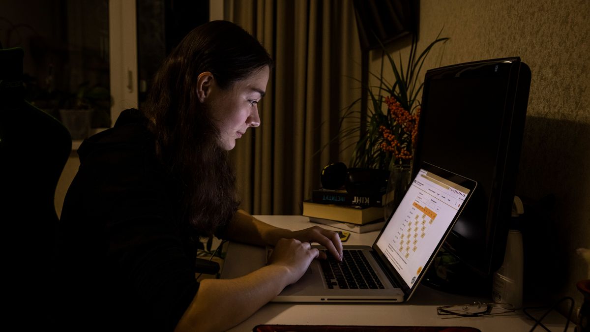 У Вінниці проводять планові роботи на електромережі та лагодять водогони (ПЕРЕЛІК АДДРЕС)