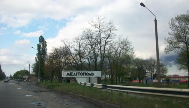 До лікарень Мелітополя привезли 40 військових рф з розстрощеними кінцівками - можливо «самостріли»