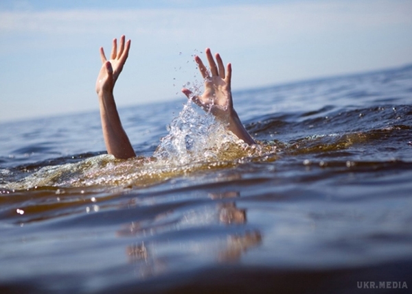 За два дні на водоймах Вінниччини загинуло семеро людей