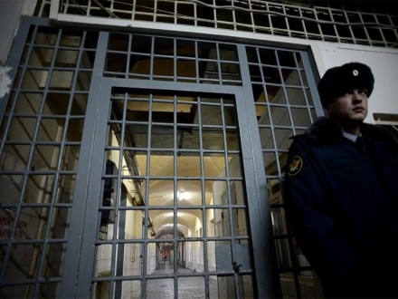 Рада внесла зміни до "закону Савченко"