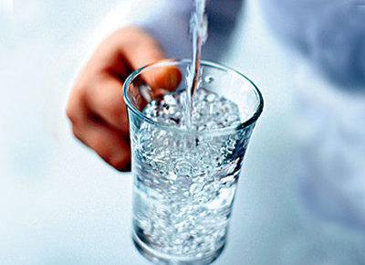 Програму забезпечення вінничан питною водою профінансовано майже на 7 млн грн