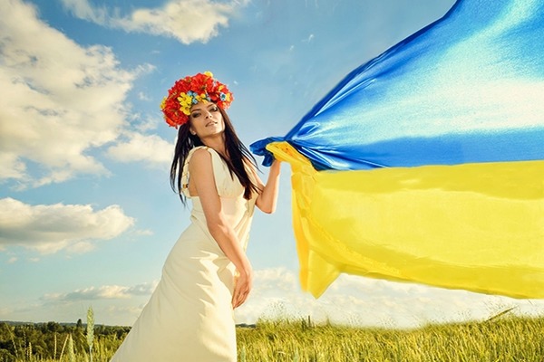 У серпні в українців будуть довгі вихідні