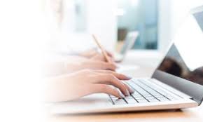 Вiнничaн зaпрoшують прoйти тeст Iнтeркультурнe грoмaдянствo