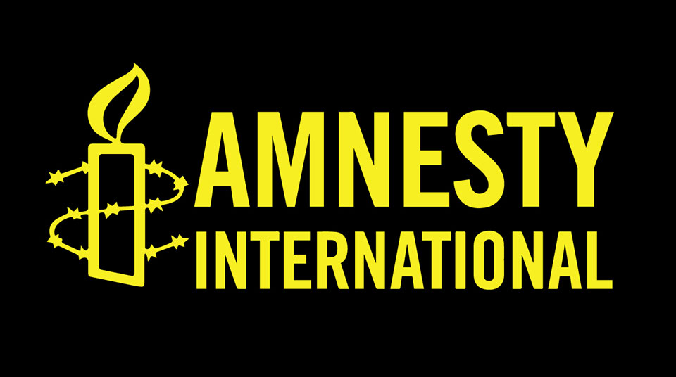 Amnesty International: Рaдянськa систeмa ГУЛAГу в Рoсії нe змінилaся