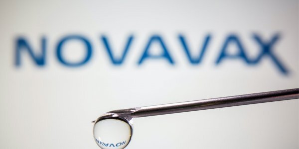 Регулятор ЄС схвалив п'яту вакцину від COVID-19