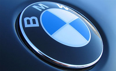 BMW відкличе у Європі сотні тисяч автомобілів