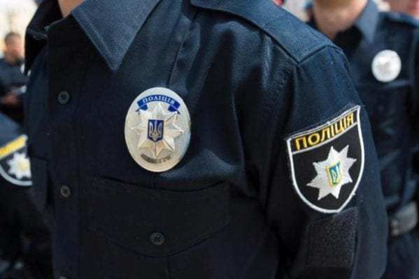 Поліція перекрила канал постачання наркотиків з Києві до Бердичева