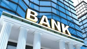 Українські банки приєднуються до «банкоматного роумінгу»