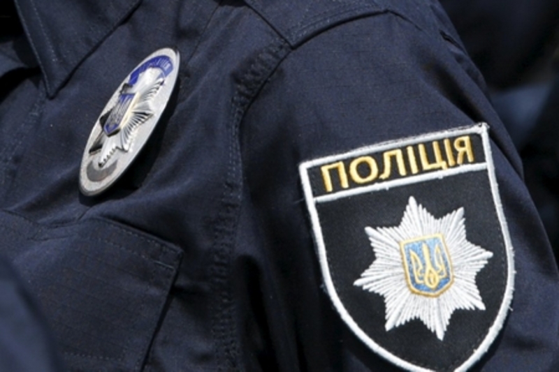 Поліція розслідує обставини загибелі сім’ї у Хмільницькому районі 