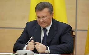 Справа Януковича: засідання суду перенесли на жовтень 