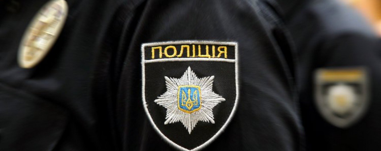 В Одесі троє грабіжників винесли з квартири пенсіонерки золото і 500 тис. доларів