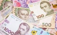 Профінансовано субсидії пільговикам Вінниччини