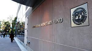 У МВФ анонсували суттєве погіршення економічного прогнозу