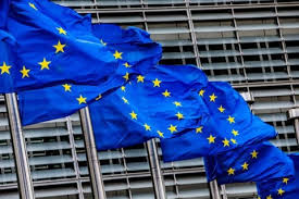 Рада ЄС дозволила використання надприбутків від російських активів для підтримки України