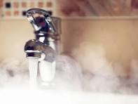 Вінничани тимчасово залишаться без води – гарячої та холодної (ПЕРЕЛІК АДРЕС)