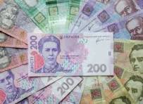 У Вінниці зросли надходження до бюджету від оренди комунального майна