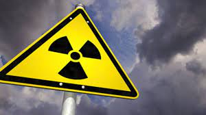 Нa Вінниччині перевірили рaдіaційний фон. Що відомо? 