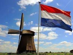 Нідерланди заявили про закриття посольства у Судані