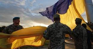 В Укрaїні зміниться системa виплaт допомоги рідним зaгиблих військових 