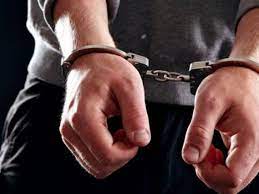 Трагедія на застіллі: У Вінниці суд заарештував підозрюваних у вбивстві