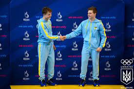 Українські спортсмени на Європейських Іграх-2023 у Польщі здобули золото та дві бронзові медалі