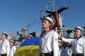 Українські моряки отримають послужну книжку поштою завдяки новій ініціативі